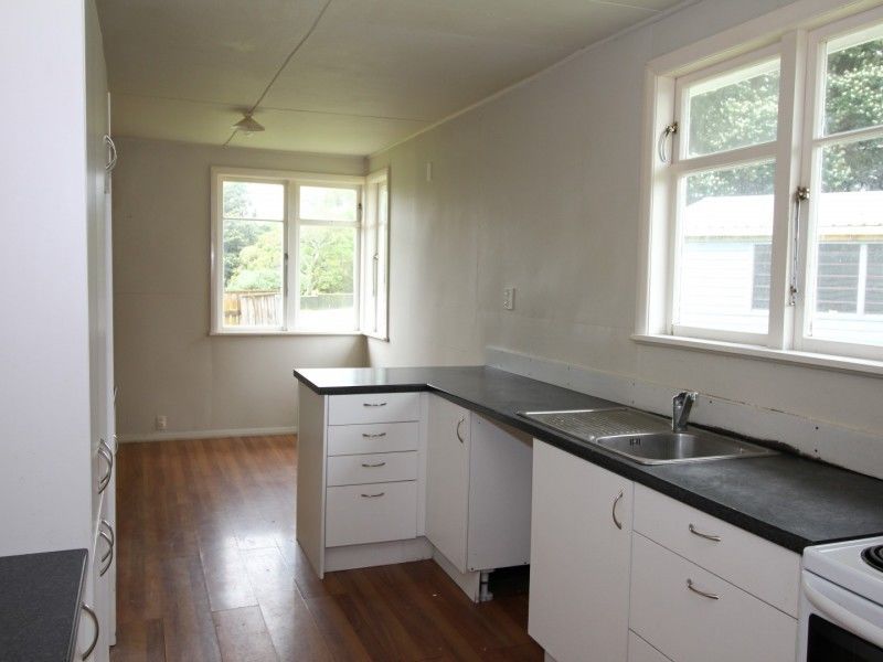 58 Grey Street, Shannon, Horowhenua, 3部屋, 0バスルーム