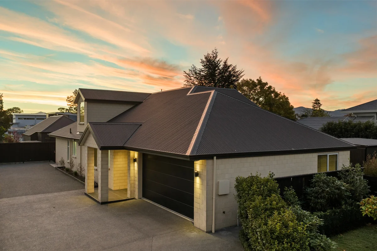 9 Stamford Lane, Springlands, 4 Bedrooms, 3 Bathrooms, House