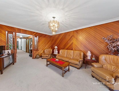 42 Lima Street, St Albans, VIC 3021, 4房, 2浴, House