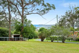 68 Trafalgar Road, Tuross Head