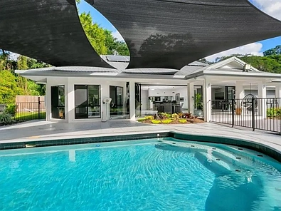 Redlynch 5Habitaciones Redefining acreage living in Redlynch