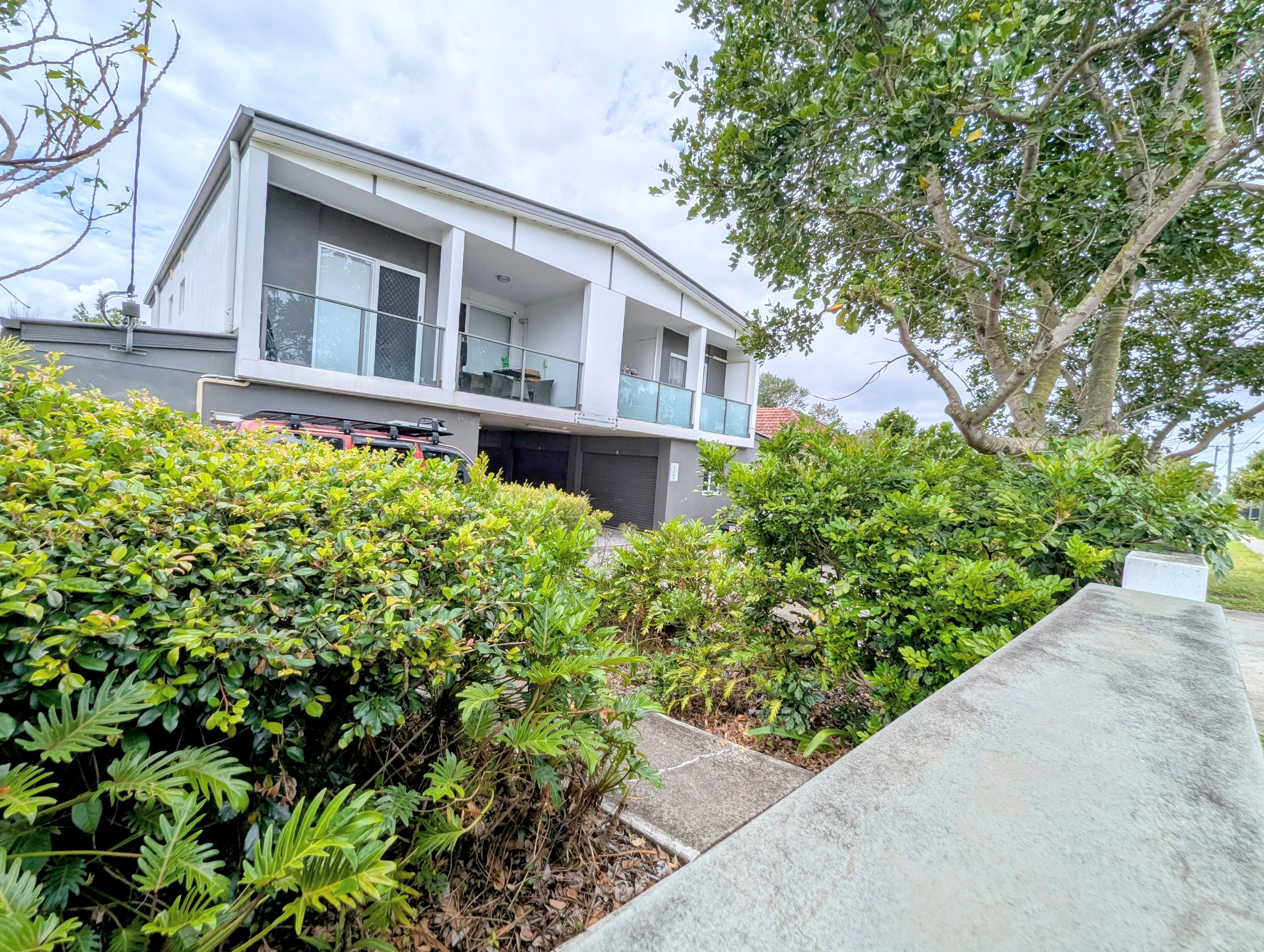 51 ELIZABETH ST, ACACIA RIDGE QLD 4110, 0房, 0浴, Unit