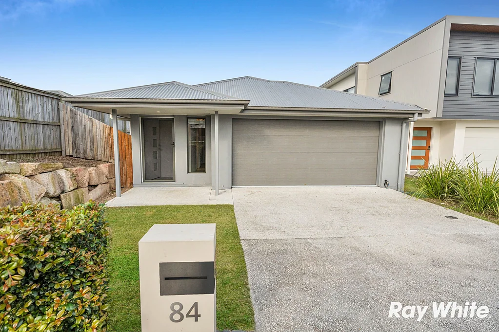84/26-32 Radke Road, Bethania, QLD 4205