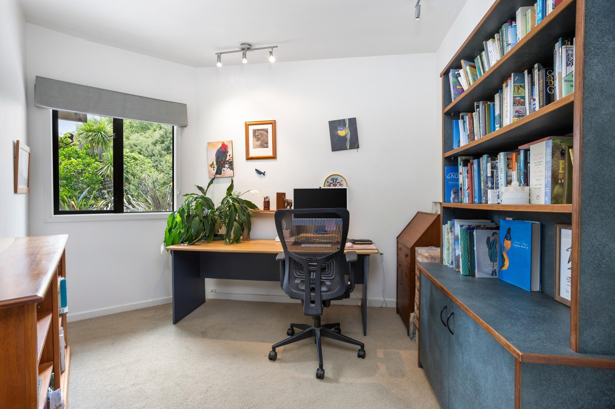 187 Bayer Road, Puhoi, photo 12