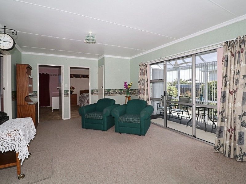 2/156 Crinan Street, Appleby, Invercargill, 2房, 1浴