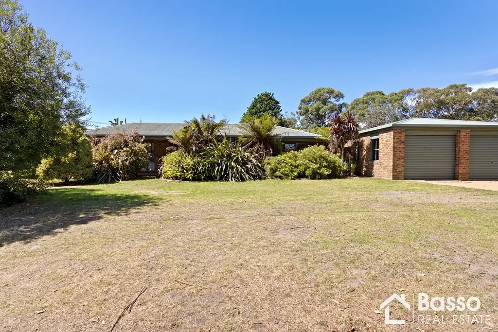 49 Goolgowie Street, Rosebud, VIC 3939