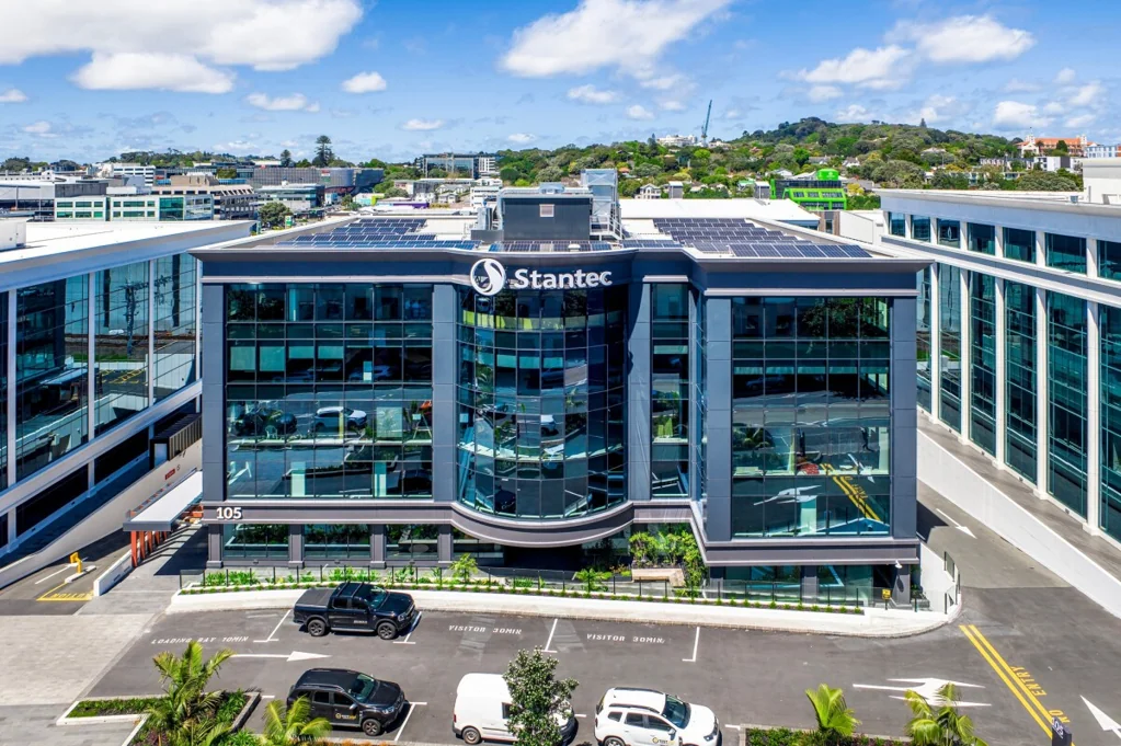 Newmarket Brand New Premium Newmarket Offering