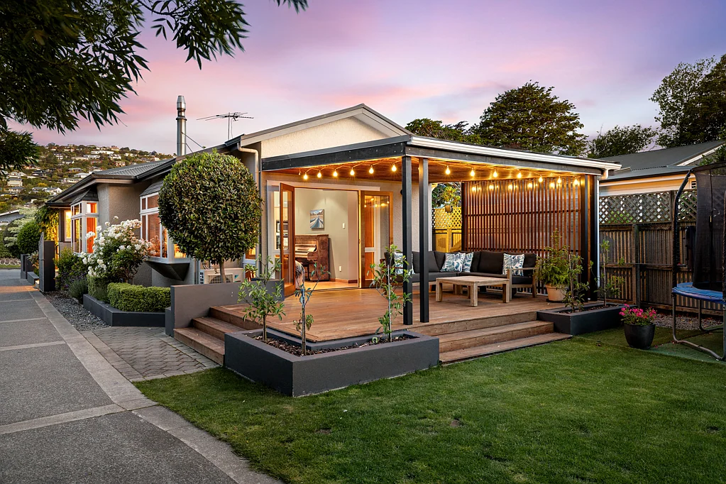 19 Birdwood Avenue, Beckenham, Christchurch, Canterbury