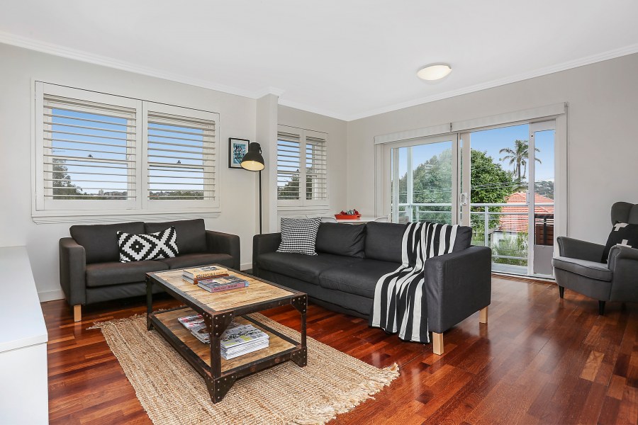 UNIT 3 15A NANCY ST, NORTH BONDI NSW 2026, 0 Bedrooms, 0 Bathrooms, Unit