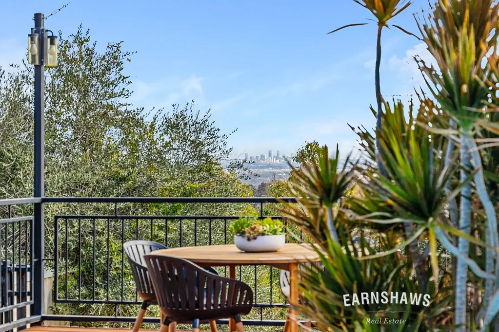 20 View Terrace, Darlington, WA 6070