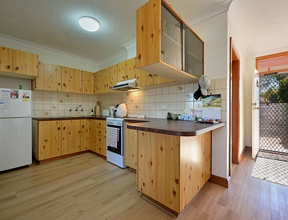 7/92 Rudall Avenue, Whyalla Playford, Outback, 2 Schlafzimmer, 1 Badezimmer, Unit
