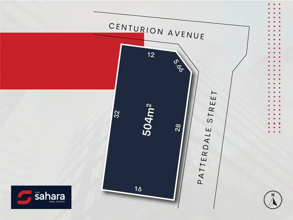 Tarneit Prime Residential Land in Tarneit - Titled & Ready to Build!