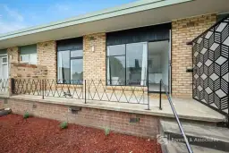 4/54 South Street, Wodonga