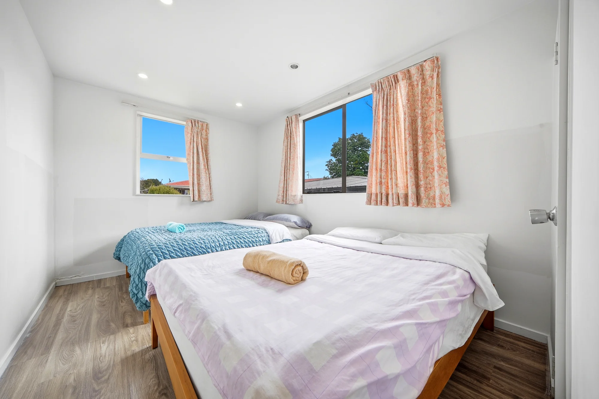 8 Renton Road, Mount Albert, photo 18