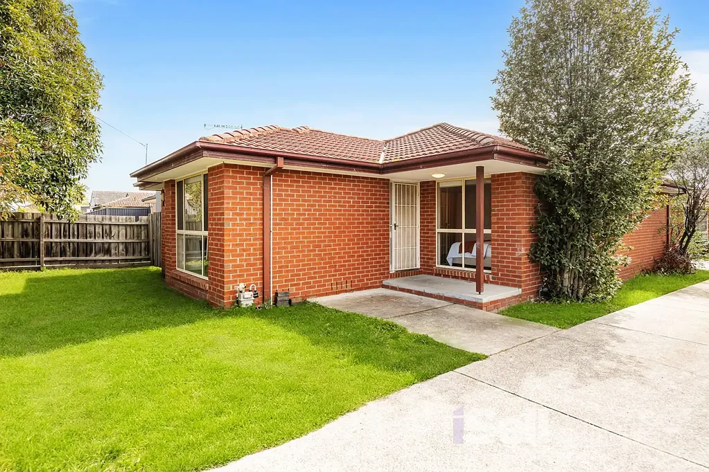 Springvale 3Zimmer SPACIOUS COMFORT TO LOVE, LOW UPKEEP TO ENJOY