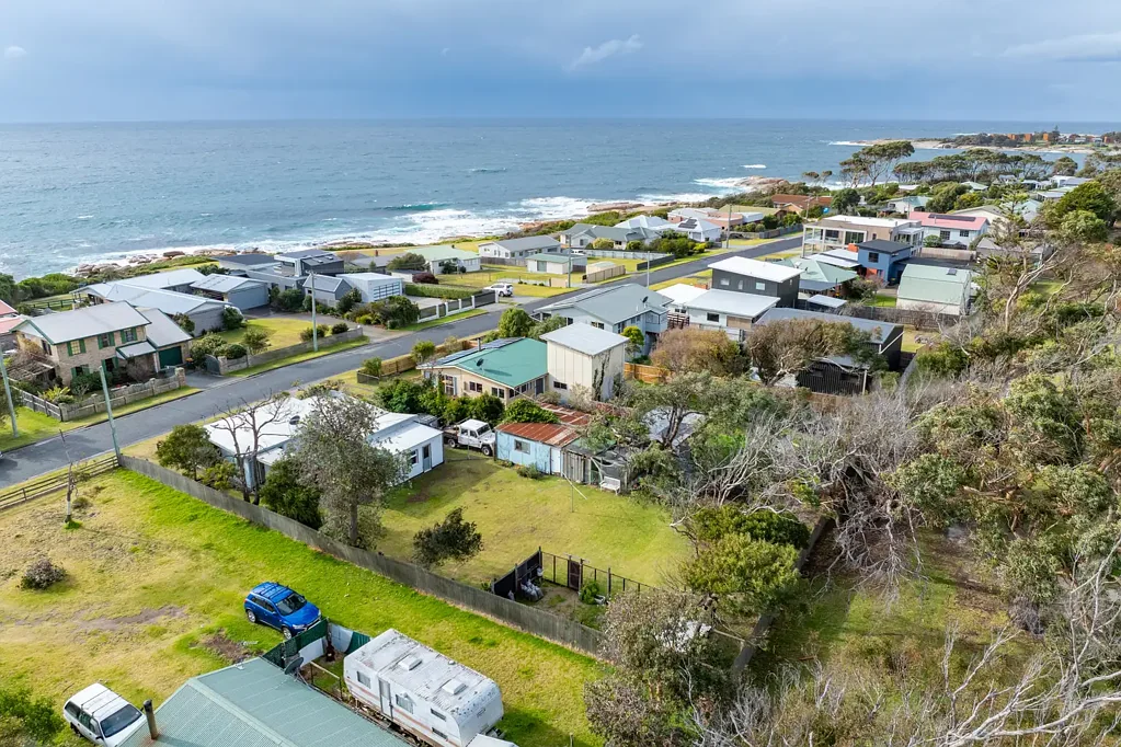 3 Allen Street, Bicheno, TAS 7215