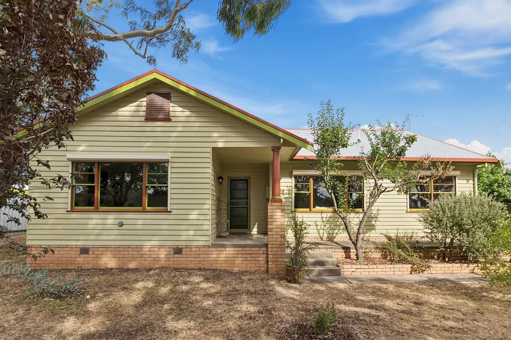 46 Brooke Street, Camperdown, VIC 3260