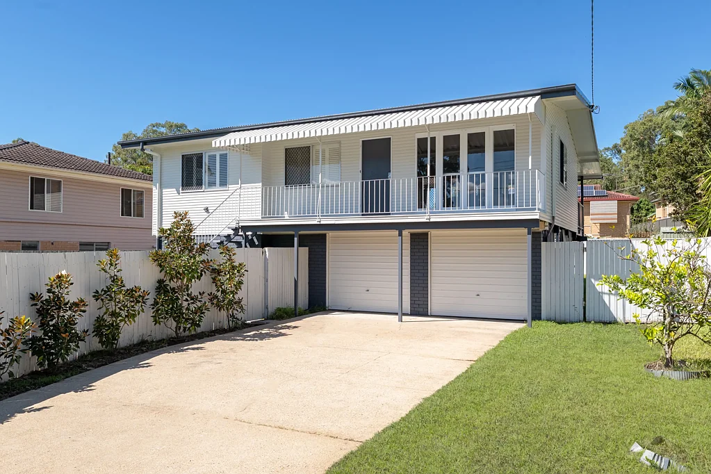 7 Kolora Crescent, Ferny Hills, QLD 4055