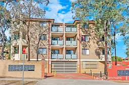 5/26a Hythe Street, Mount Druitt