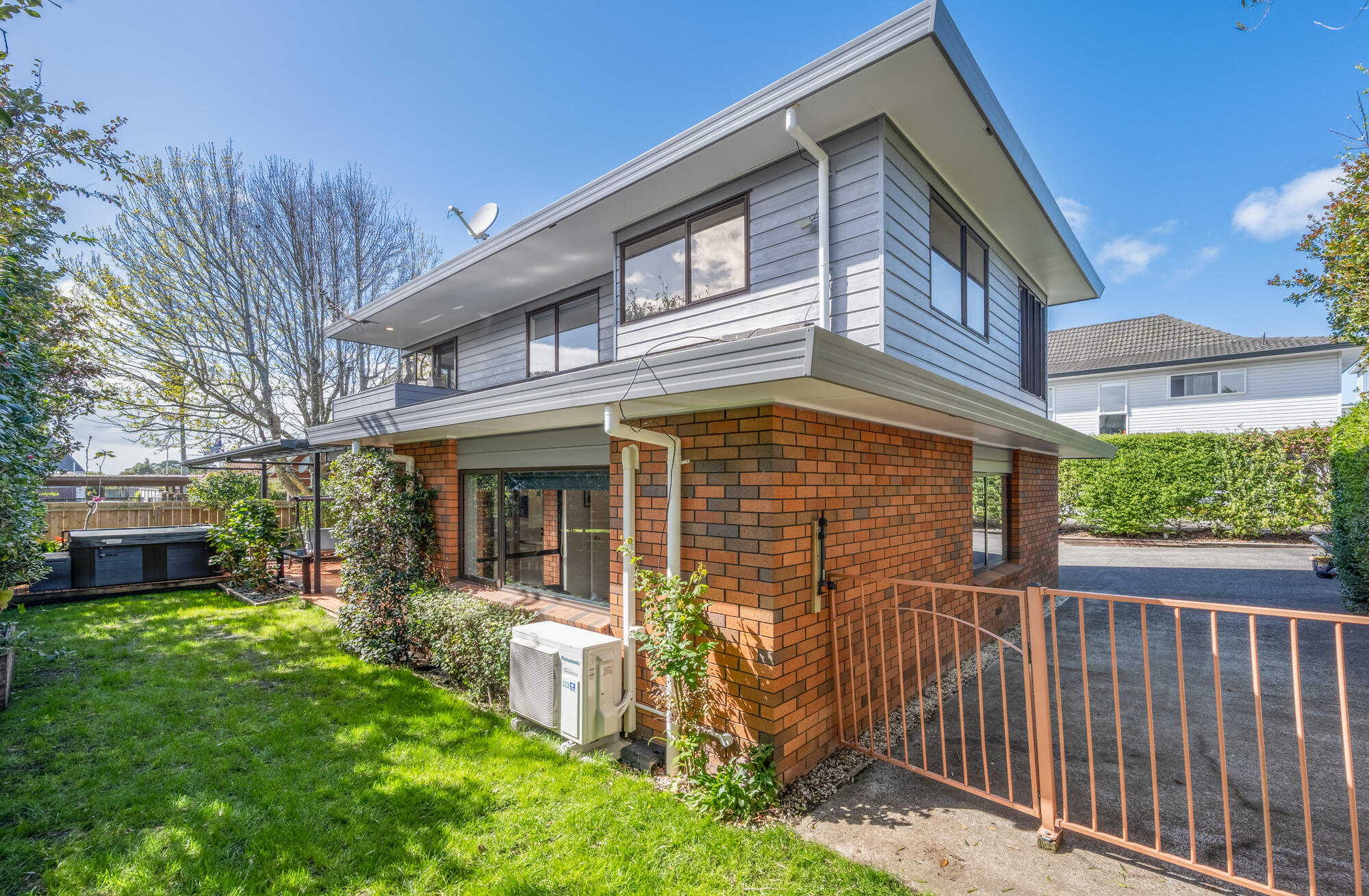 138B Bucklands Beach Road, Bucklands Beach, photo 14