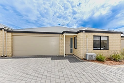 83B Nollamara Avenue, Nollamara