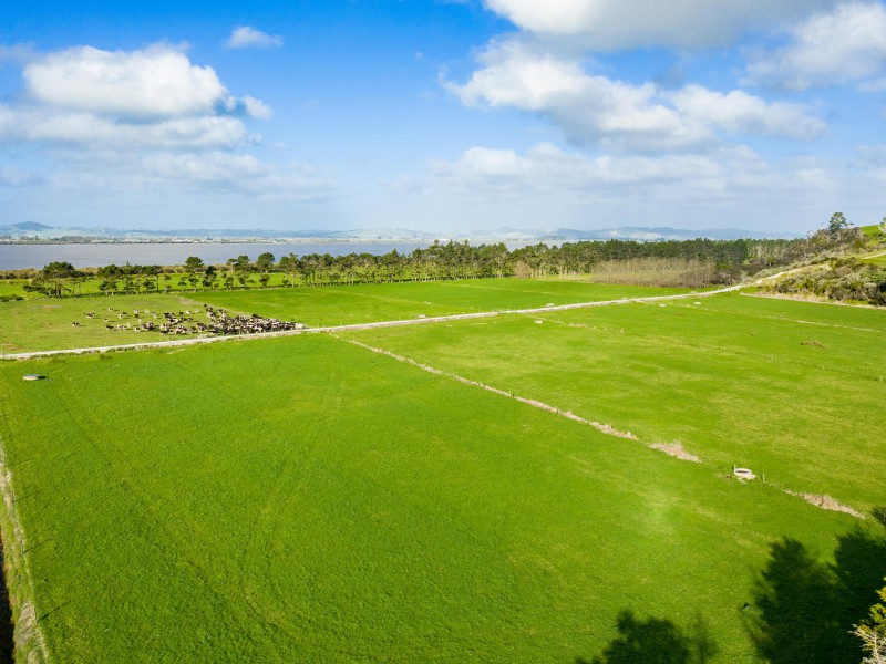 2611 Pouto Road, Te Kopuru, Kaipara, 4 Kuwarto, 0 Banyo