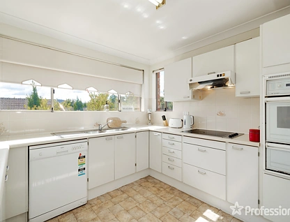 16/255 Henry Parry Drive, North Gosford, Central Coast, 3 રૂમ, 1 બાથરૂમ, Apartment