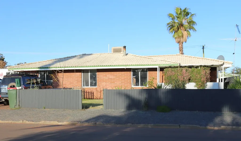 28 Hopbush St, Kambalda West, WA 6442