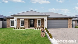 44 Duramana Road, Eglinton