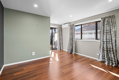 71 Bridge Street, Netherby, Ashburton District, Ashburton, 3 chambres, 1 salles de bain, Unspecified