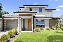 1/2A Romawi Street, Altona