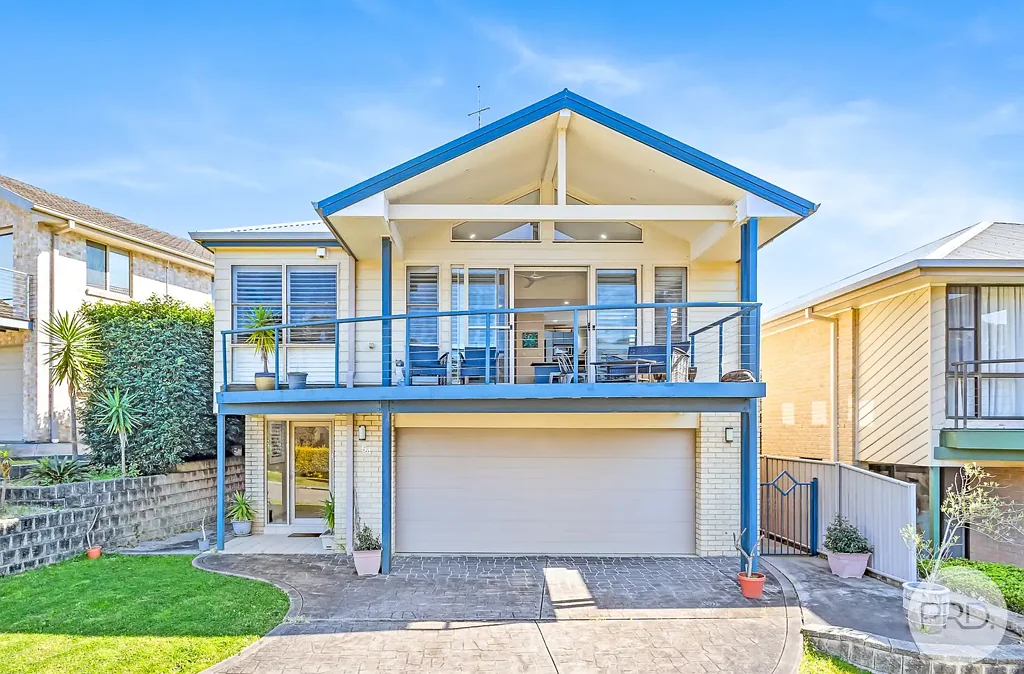 54a Bonito Street, Corlette, NSW 2315