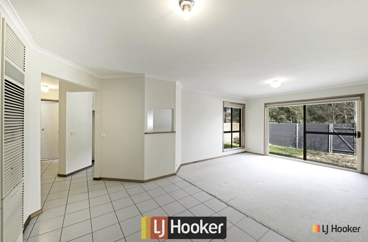 27 REDCLIFFE ST, PALMERSTON ACT 2913, 0房, 0浴, House