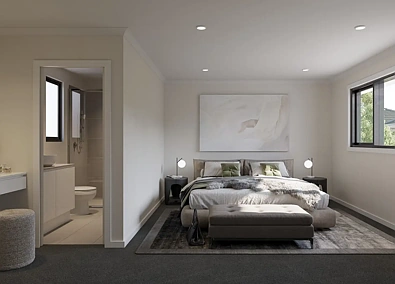 9 Springvale Road, Springvale South, VIC 3172, 2 침실, 2 욕실, Townhouse