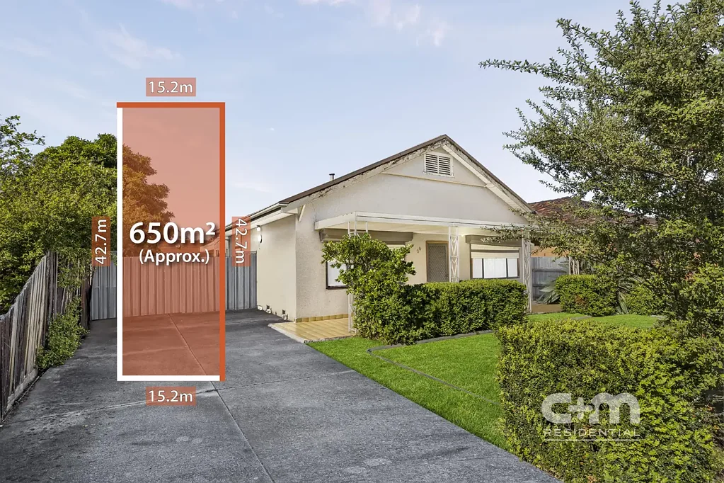 36 Wheatsheaf Road, Glenroy, VIC 3046