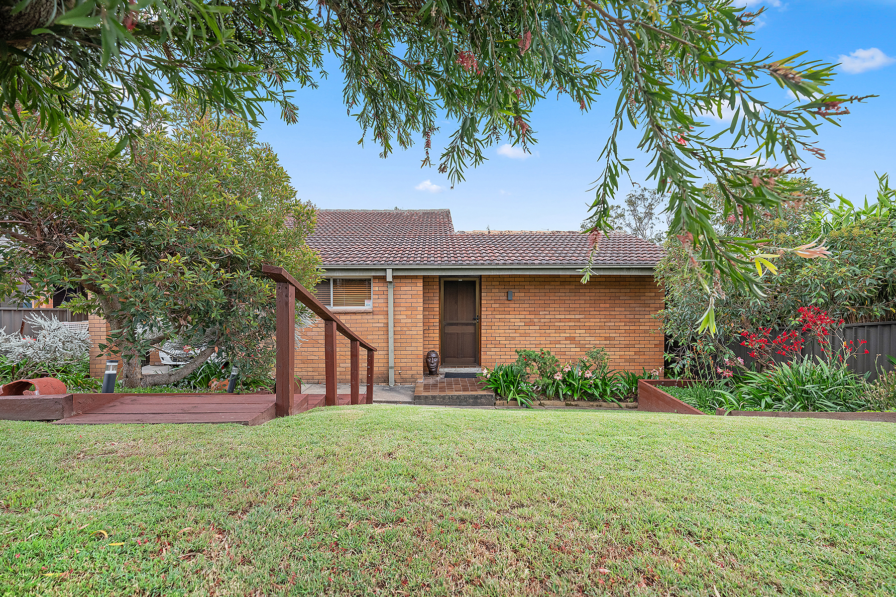 22 NORTHCOTT AV, EAST MAITLAND NSW 2323, 0 Bedrooms, 0 Bathrooms, House