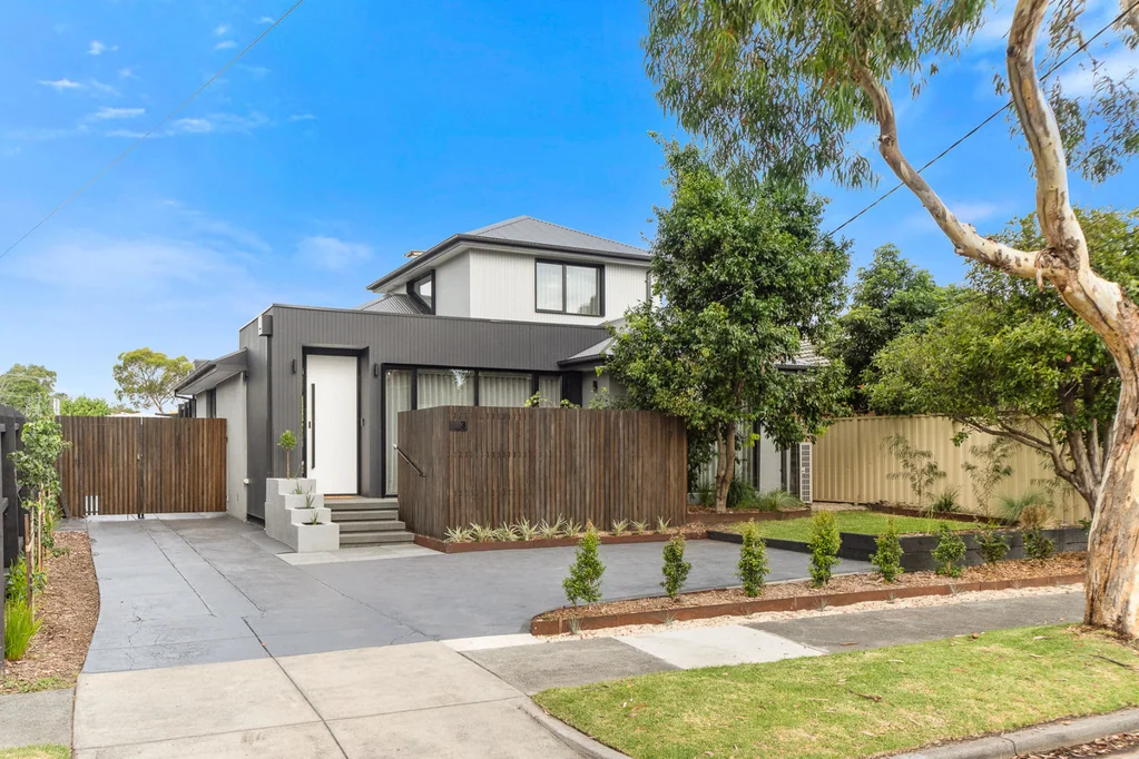 3 Chicquita Avenue, Seaford, VIC 3198