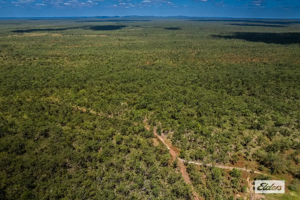 65 Madigan Road, Marrakai, NT 822