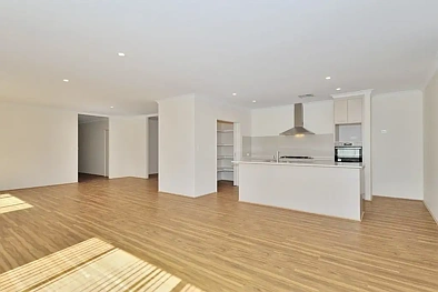 24 Serpens St, Bennett Springs, WA 6063, 4房, 2浴, House