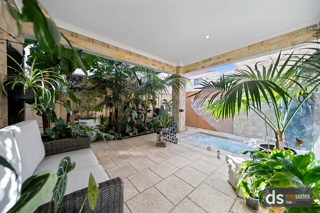 1/37 Wattle Mews, Hocking, WA 6065