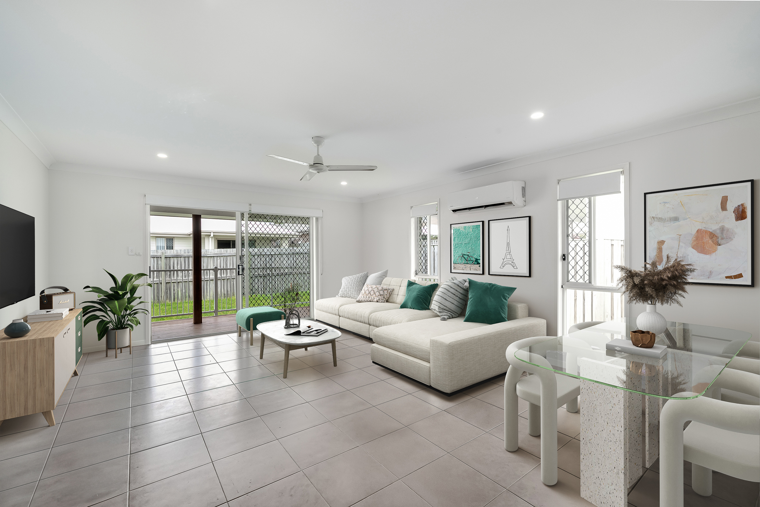 7 APPLE BERRY AV, COOMERA QLD 4209, 0 phòng ngủ, 0 phòng tắm, House