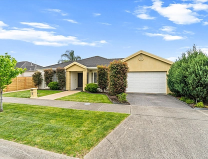 307 Franklin Street, Traralgon, VIC 3844, 3 ਕਮਰੇ, 2 ਬਾਥਰੂਮ, House