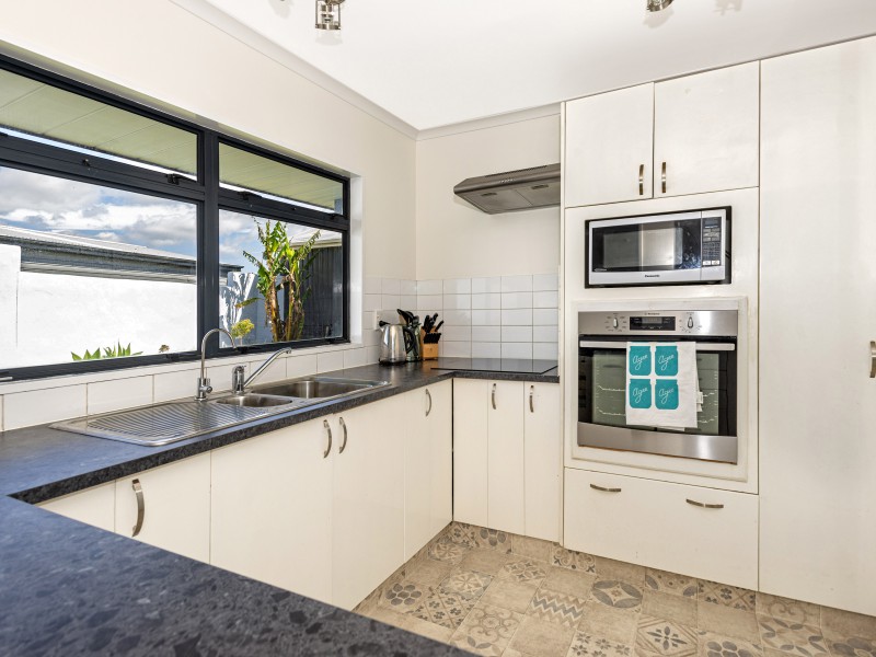 239 Stanley Road, Awapuni, Gisborne, 3 habitaciones, 2 baños