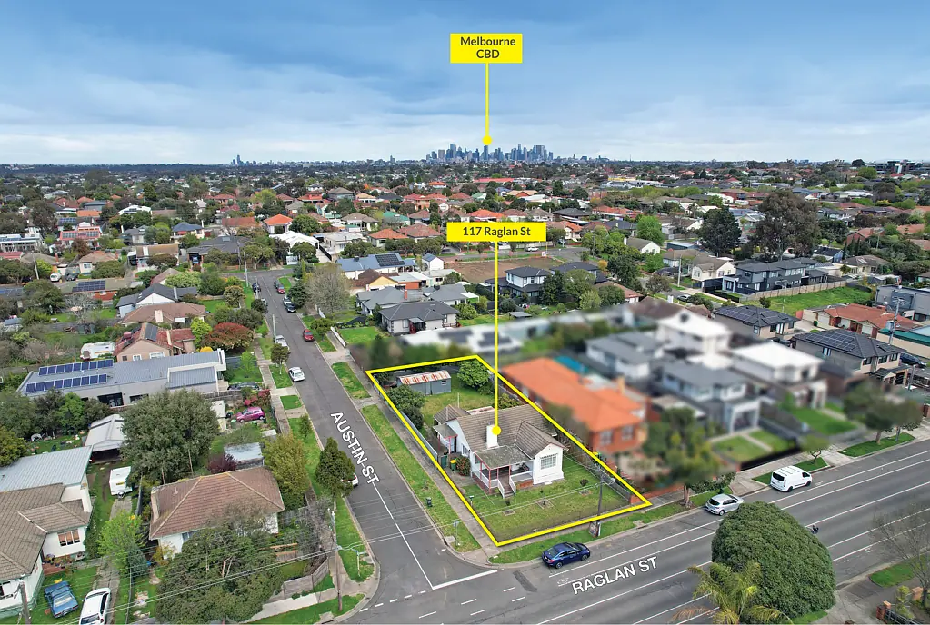 117 Raglan Street, Preston, VIC 3072