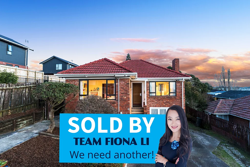 121 Tiverton Road, New Windsor, Auckland City, Auckland
