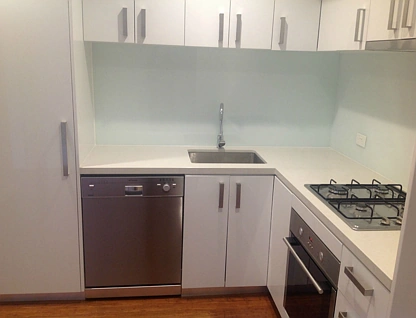 301/77 Cardigan Street, Carlton, Melbourne CBD, 2房, 1浴, Apartment