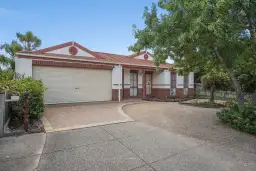 2 Raemur Court, Hoppers Crossing