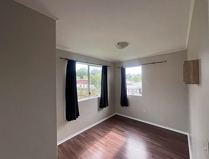 48 Hartley Terrace, Massey, Waitakere City, 3房, 1浴, 整租独立别墅