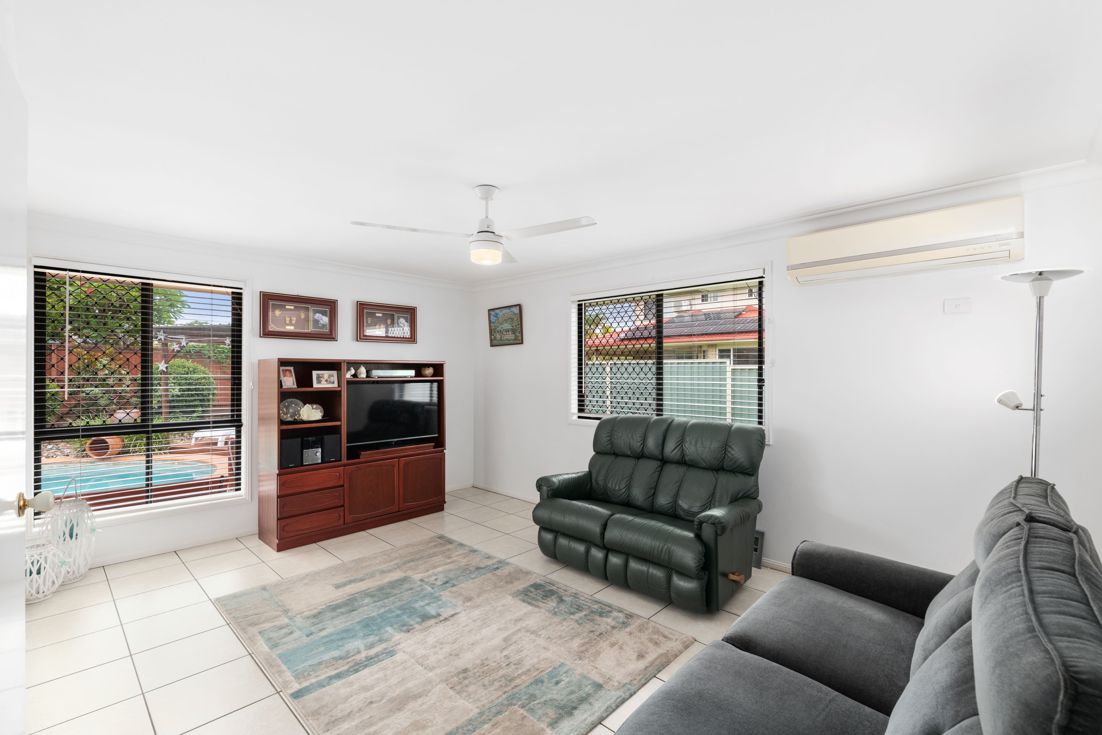 11 BOWOOD PL, PARKINSON QLD 4115, 0部屋, 0バスルーム, House