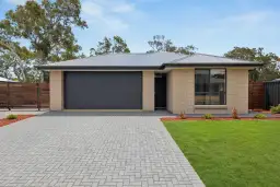 3 Jude Court, Strathalbyn